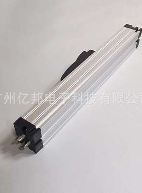 德国Volfa电子尺LWZ-400-R2 LWZ-425-R2 LWZ-450-R2位移传感器