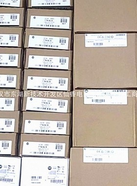 1762-L40BWA 1762-L40BWAR AB罗克韦尔 PLC模块现货议价