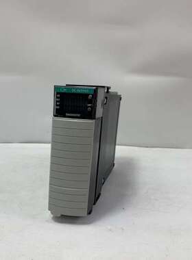 MSR1261R     A-B    控制交流继电器