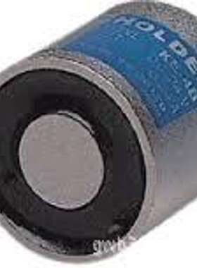 日本KANETEC强力电磁铁KE-3RA/KE-4RA/KE-2R/KE-2D