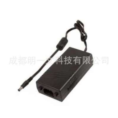 XP Power电源AFM45US24桌面式AC适配器 EXTERNAL 48W 24V