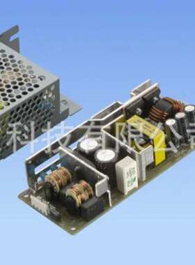 LGA100A-12-SJ1Y/Cosel/开关电源 100W 12V 8.5A/全新现货