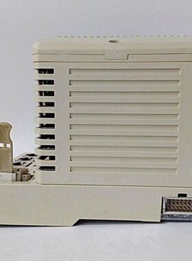 3BSE048845R1CI868K01 ABB 通讯模件 全新原装现货 议价