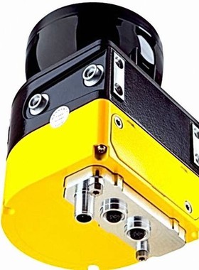 SICK MICS3-AAUZ40AZ1P01 1094452全新原装 激光扫描仪 议价