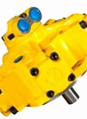 MRC1400 MRC1600注塑机马达 CALZONI卡桑尼马达