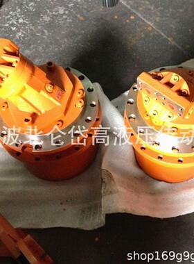 GFT24T3减速机 价格面议