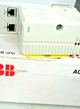 3BDH000050R1AM811F ABB 模块 全新原装现货 议价