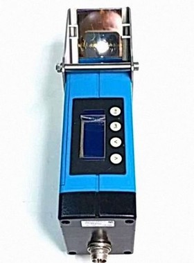 SICK DME5000-214 1025834全新原装 激光测距传感器 议价