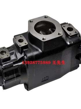 丹尼逊液压泵PVT152R1EW03S00 029-84813-0