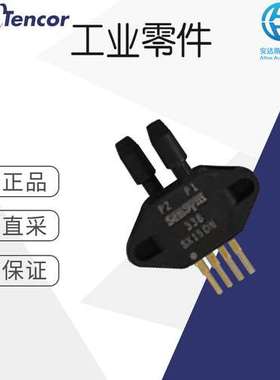德国工厂直采 KLA-Tencor 工业零件  SX15DN 传感器 多型号