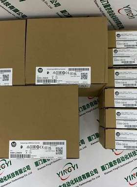 1485K-P6F5-C罗克韦尔A-B全新原装模块C