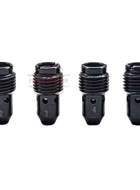 意大利VIS压力补偿阀FRS0.G14.0N.020 030 040 050 018流量调节阀