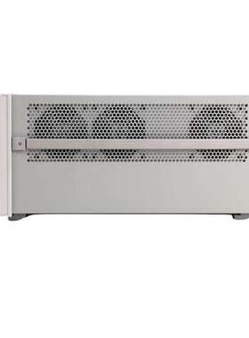 Keysight N5247B PNA-X微波网络分析仪N5242A/N5244A/N5245A