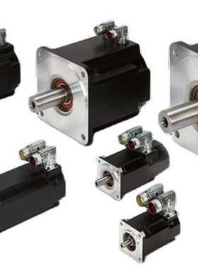 科尔摩根KOLLMORGEM   AKM11B-ANSNS-02电机   正品现货*询价销售