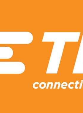 284743-1 TE泰科连接器 原装现货 80起订 询价为准