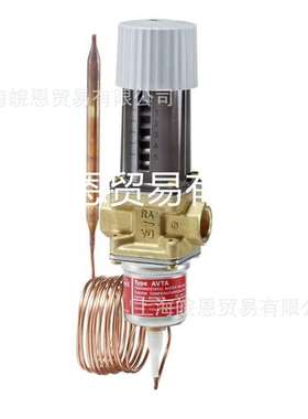 003N1182 AVTA10AVTA20 003N3165 003N3162丹佛斯Danfoss压力水阀