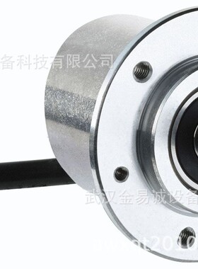 C4MT-04224ABB03DC0 2057800 S30A-XXXXCL 6037496 VL180-2P42436