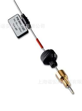 特价6040.2305 赛默飞Thermo手拧不锈钢接头VIPER SST 0.13X550MM