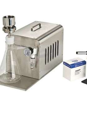 sciencetool圣斯特VF204B微生物限度检查真空过滤装置