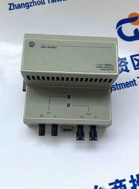 罗克韦尔 伺服电机 MPL-A1520U-HJ74AA A-B控制器 质高价优