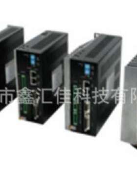 驱动器       CSDH-02BN0-SQ     CONVEX     （SMARTMOTION）