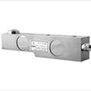 中国航天称重传感器BK-5A/BK-5B/BK-5C/BK-5D/BK-5E/BK-5F/BK-5G