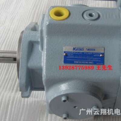 东京计器DG4SM-3-3BL-P7-H-54