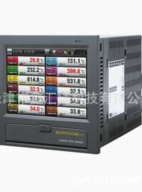 温度控制器\t               ST540-00/RS\t           SAMWONTEC