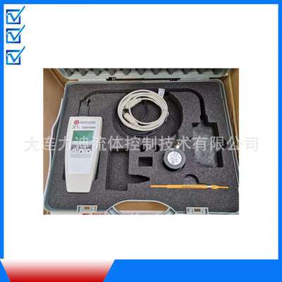 供应德国Gigahertz光度计UV-A