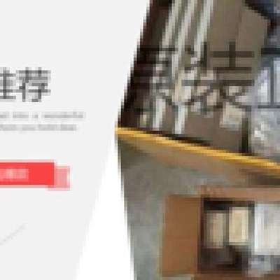 德国FESTO 连接电缆 NEBU-M8W3N-K-2.5-LE3 541336 541337 现货议