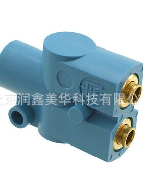 供应Crouzet/高诺斯工业气动控制装置量表气动式 81540004