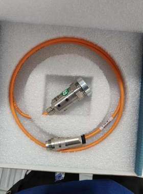 意大利 Balance Systems 自动平衡机 探头9TRASDACA01000