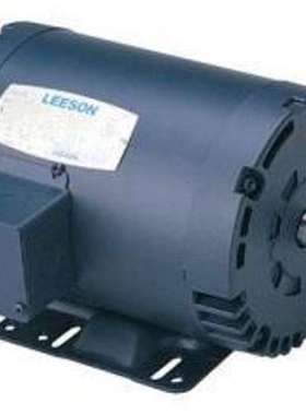 供应 工业品leeson电机CI42D17FT1A.L71-12 可提供产品资料