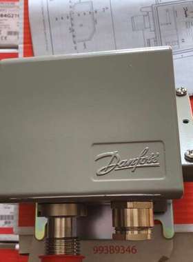 EMP2船用压力变送器 丹佛斯防爆压力传感器084G2192 现货实拍议价