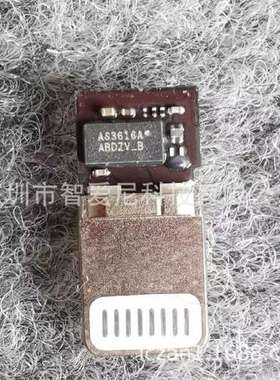 BQ2022ADBZR TPS62625YFFR TMP103AYFFR TMP103BYFFR 长期现货