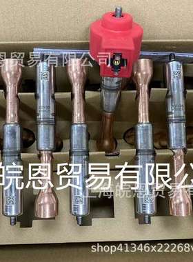 卡乐E2V03FWAC1 E2V35FSFC1 E2V35FSFC0电子膨胀阀CAREL意大利