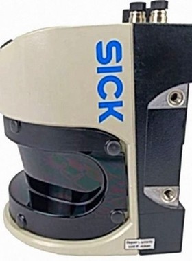 SICK DME4000-213 1029798全新原装 激光测距传感器 议价