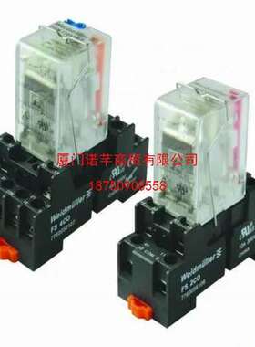 标记号 1762320001 DEK5/35MCFSZ1-10魏德米勒