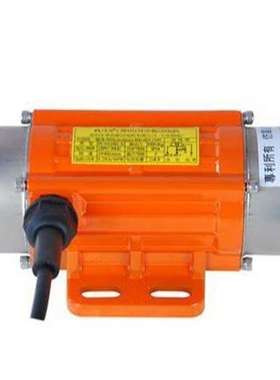 FRIEDRICH 振动电机，线缆，备件 117243/117244 德国 原装进口