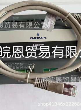 原装正品XWEB500D-8F000P XWEB500D-8L000P意大利小精灵控制器