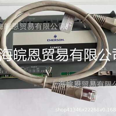 原装正品XWEB500D-8F000P XWEB500D-8L000P意大利小精灵控制器