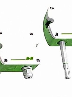 E+E温湿度传感器EE160-HT6XXPAB/TX004M