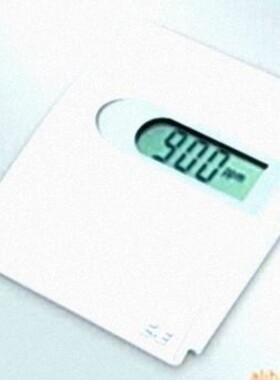 E+E暖通空调用二氧化碳变送器EE80，EE80-2CT6，EE80-5CT6