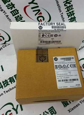 140M-C2E-A63罗克韦尔A-B质保一年PLC