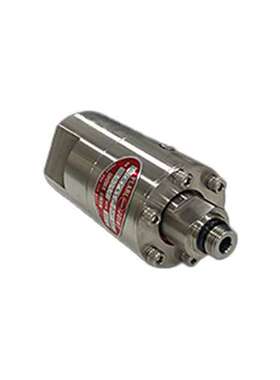 日本昭和技研SGK/铝合金旋转接头/AC-WZ2-25A10A AXL-3X40A