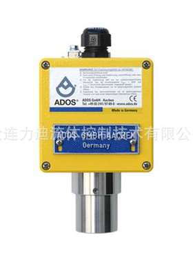德国ADOS Biogas 401 甲烷分析仪