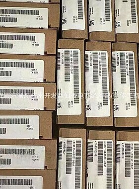 全新原装6ES7 954-8LC02-0AA0 MMC存储卡4M 6ES79548LC020AA0现货