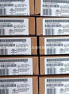 6SE6440-2UD32-2DB1 440无滤波器 变频器 6SE64402UD322DB1 议价