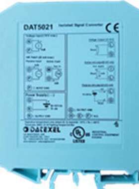 DATEXELDAT3580-2W-12 传感器 DAT3580-2W-12