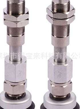 NAPAYS-10A-10-N-O/NAPAYS-10A-3-N-T 日本妙德MYOTOKU真空吸盘